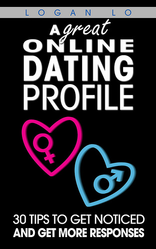 How to write a great online dating profile