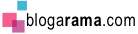 Blogarama - Observations Blogs